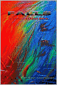 Falls: A Samuel Branch Novel