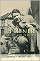 Lifeliner: The Judy Taylor Story