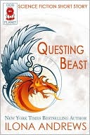 Questing Beast