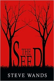 The Seed