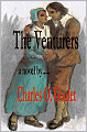 The Venturers