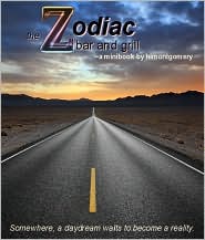 The Zodiac Bar and Grill