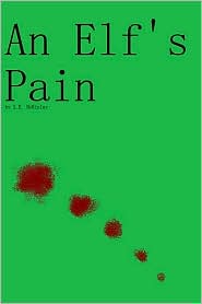 An Elf's Pain