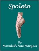 Spoleto
