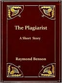 The Plagiarist