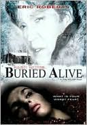 Project Solitude: Buried Alive