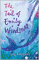 The Tail of Emily Windsnap (Tail of Emily Windsnap #1)
