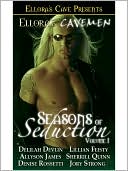 Seasons of Seduction I