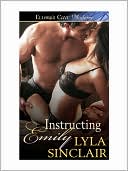 Instructing Emily