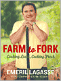 Farm to Fork: Cooking Local, Cooking Fresh