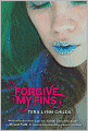 Forgive My Fins