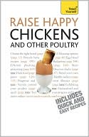 Get Started in Keeping Chickens: A Teach Yourself Guide