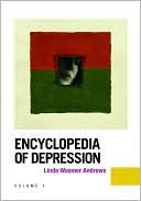 Encyclopedia of Depression [2 volumes]