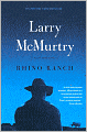 Rhino Ranch