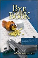 Bye The Book