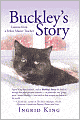 Buckley's Story