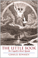 The Little Book