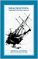 Shackleton: Leadership Lessons from Antarctica