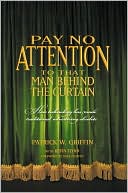 Pay No Attention to that Man behind the Curtain: How Technology has made Traditional Advertising Obsolete