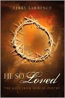 download He So Loved : The Love from God in Poetry book