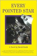 Every Pointed Star