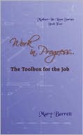 Work in Progress...: The Toolbox for the Job