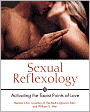 Sexual Reflexology: Activating the Taoist Points of Love