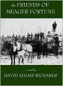 The Friends of Meager Fortune