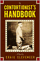 The Contortionists Handbook