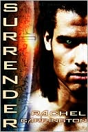 Surrender