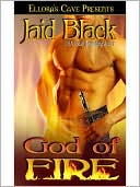 God of Fire