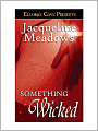 Something Wicked