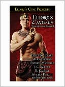 Tales from the Temple II (Dragon's Law, Book One)
