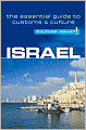 Israel - Culture Smart!: The Essential Guide to Customs & Culture