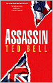 Assassin (Alex Hawke Series #2)