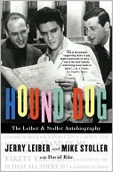 Hound Dog: The Leiber and Stoller Autobiography