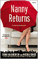 Nanny Returns