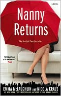 Nanny Returns