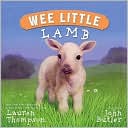 Wee Little Lamb (Wee Little Series)