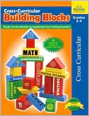 Cross-Curricular Building Blocks - Grades 3-4