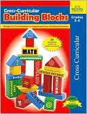 Cross-Curricular Building Blocks - Grades 5-6
