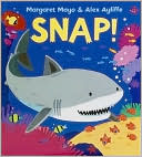 SNAP!