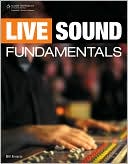 Live Sound Fundamentals