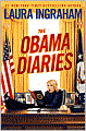 The Obama Diaries