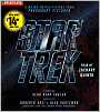 Star Trek (Movie Tie-In)