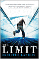 The Limit