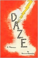 Daze