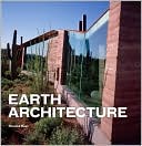 Earth Architecture