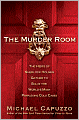 The Murder Room: The Heirs of Sherlock Holmes Gather to Solve the World's Most Perplexing Cold Cases