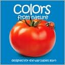 Colors from Nature